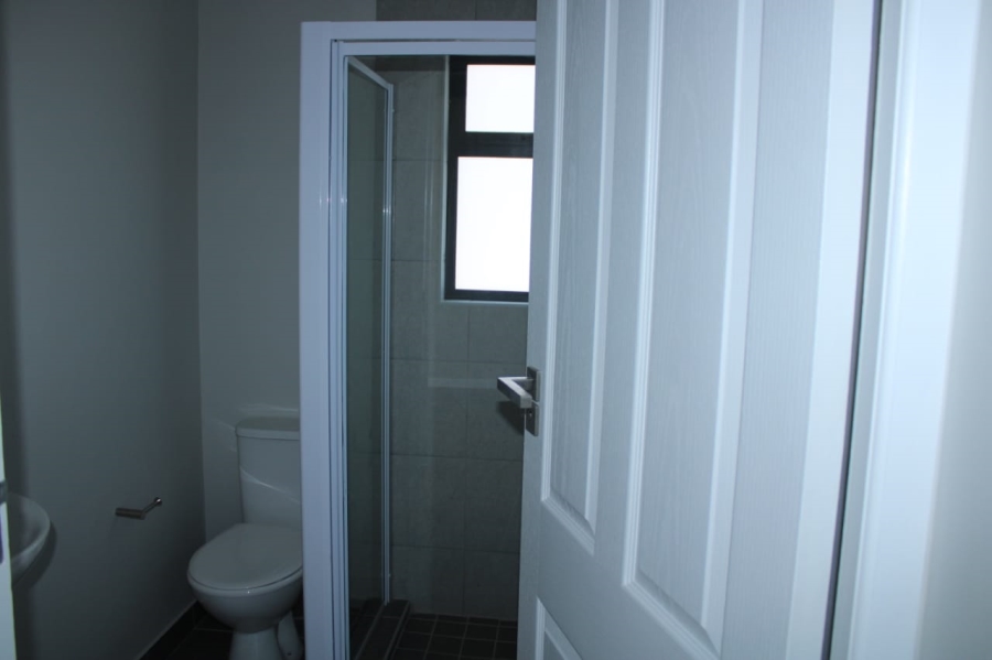 2 Bedroom Property for Sale in Kidds Beach Eastern Cape